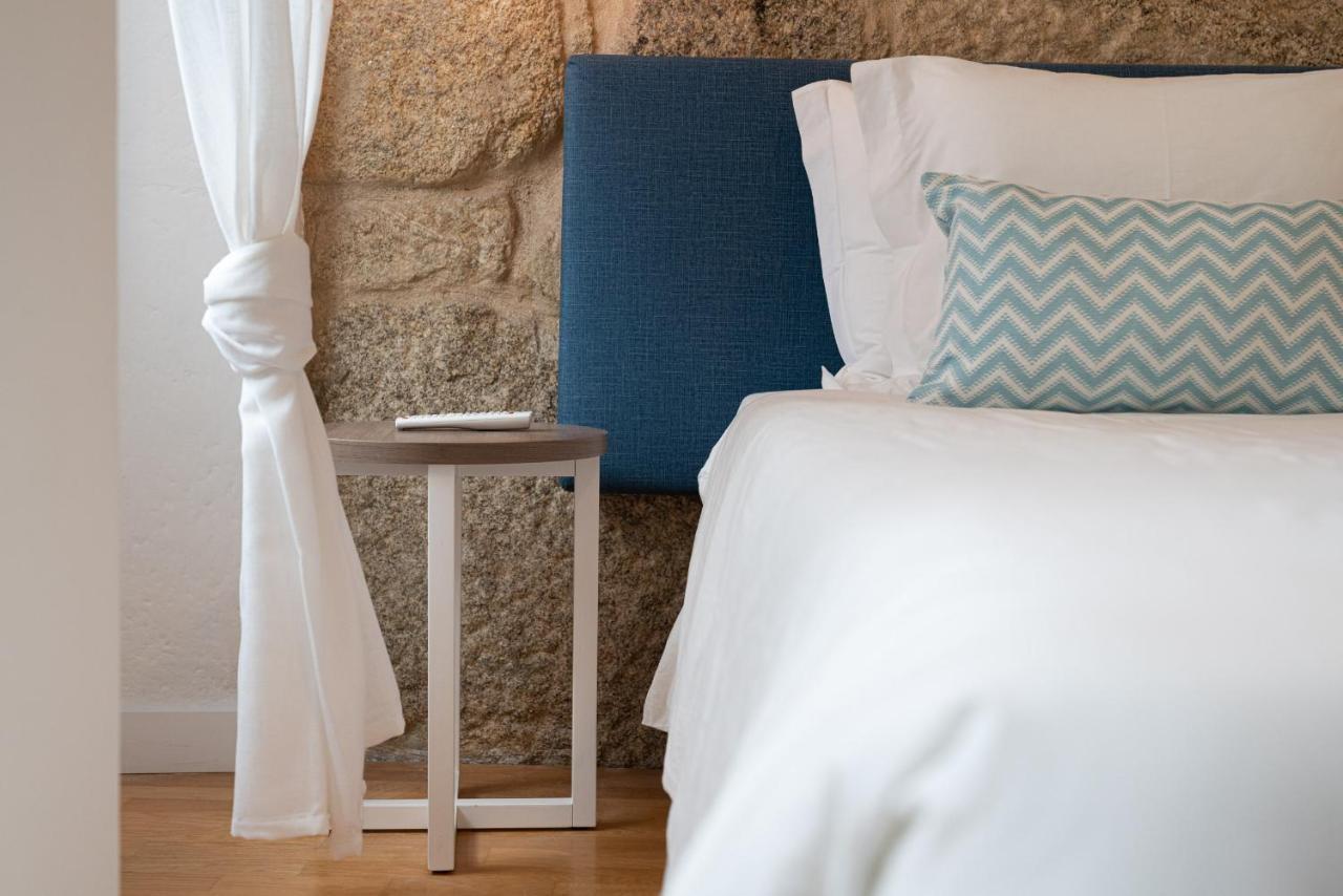 Clery Porto Apartment Екстериор снимка