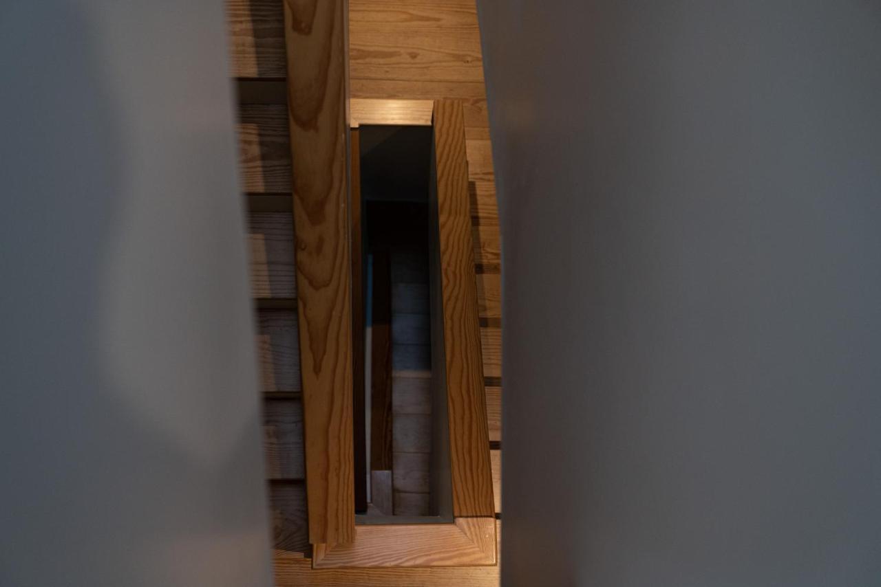 Clery Porto Apartment Екстериор снимка