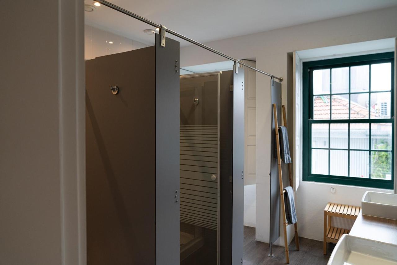 Clery Porto Apartment Екстериор снимка