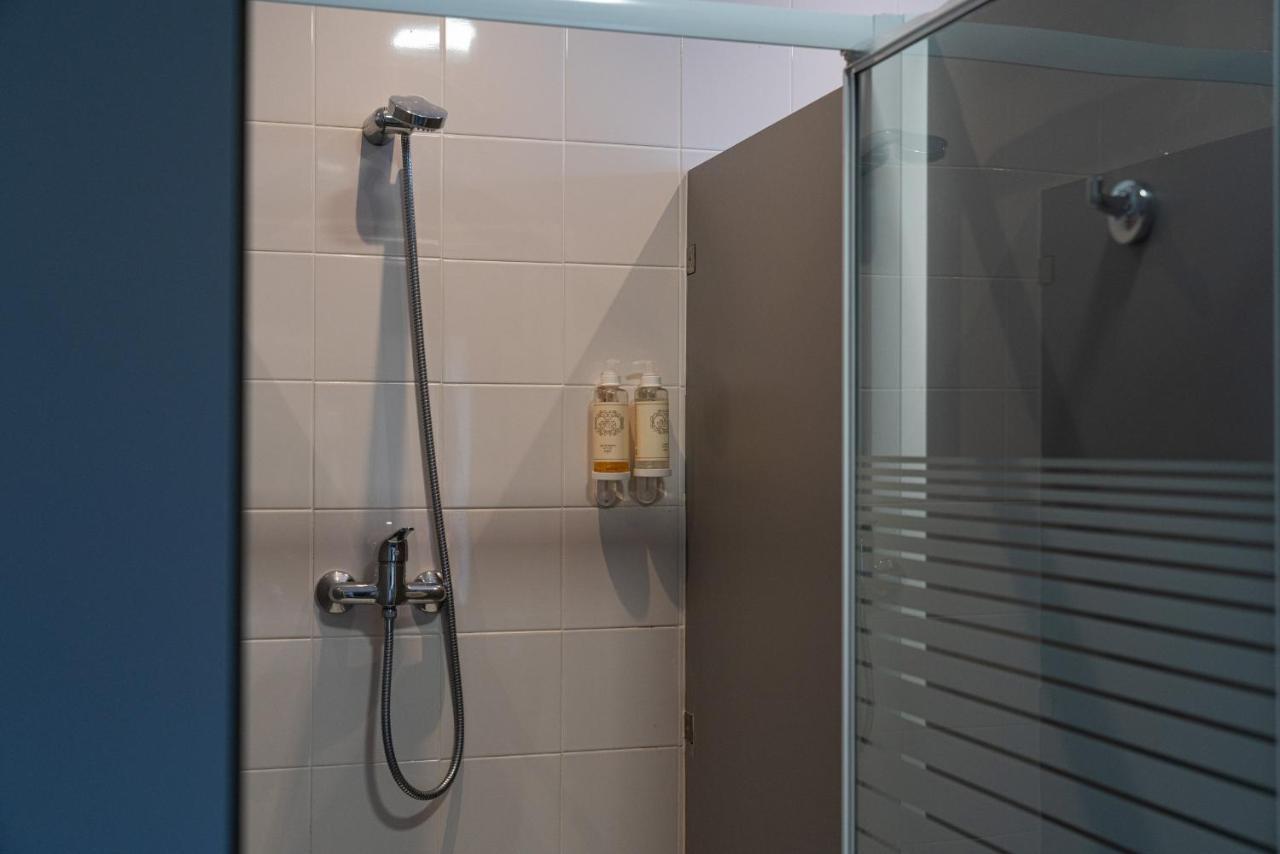 Clery Porto Apartment Екстериор снимка