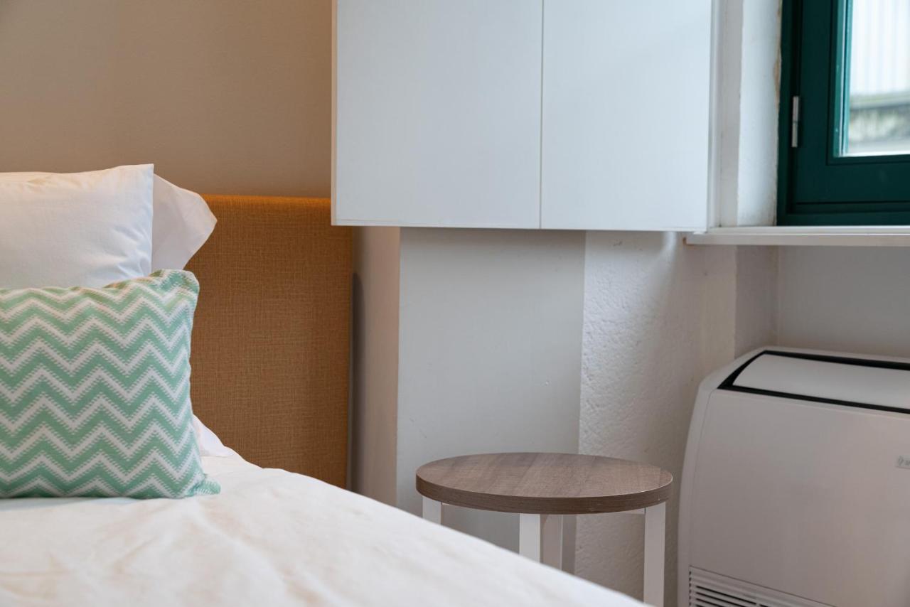 Clery Porto Apartment Екстериор снимка